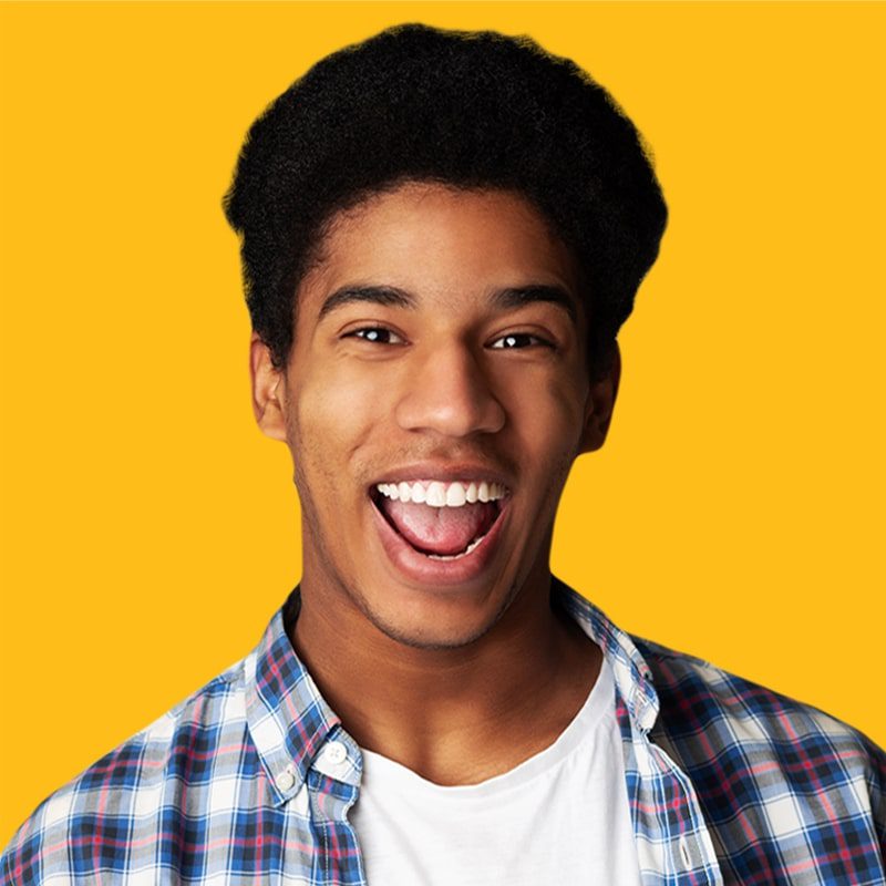 Bloques modelos - Colin donneli