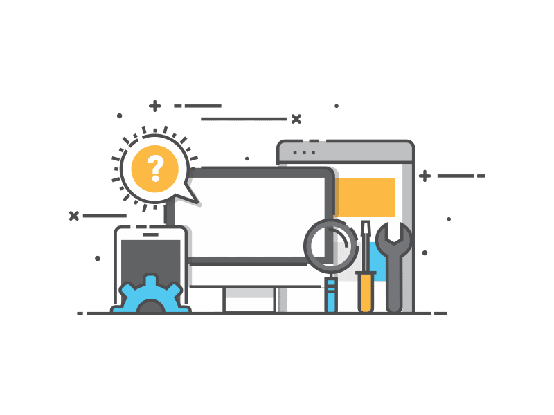 Bloques modelos - -