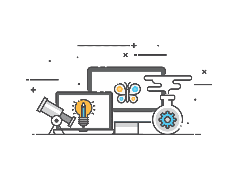 Bloques modelos - -