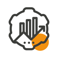 Bloques modelos - -