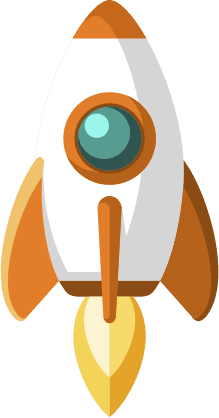 Bloques modelos - -