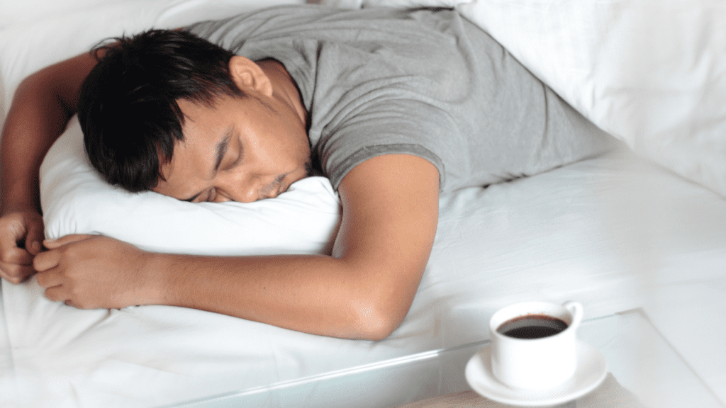 😪 do diabetics sleep a lot? 💤 what you should know about it 👈 - -