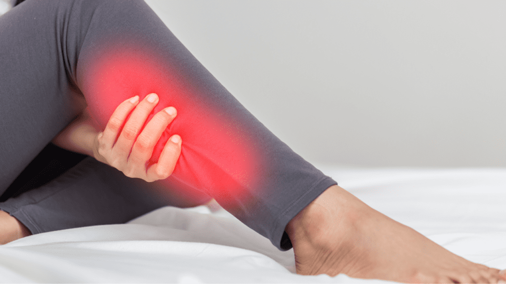 😪 do diabetics sleep a lot? 💤 what you should know about it 👈 - -