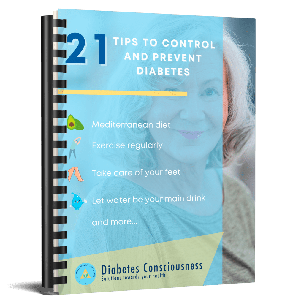 🤔 is diabetes reversal permanent? - -