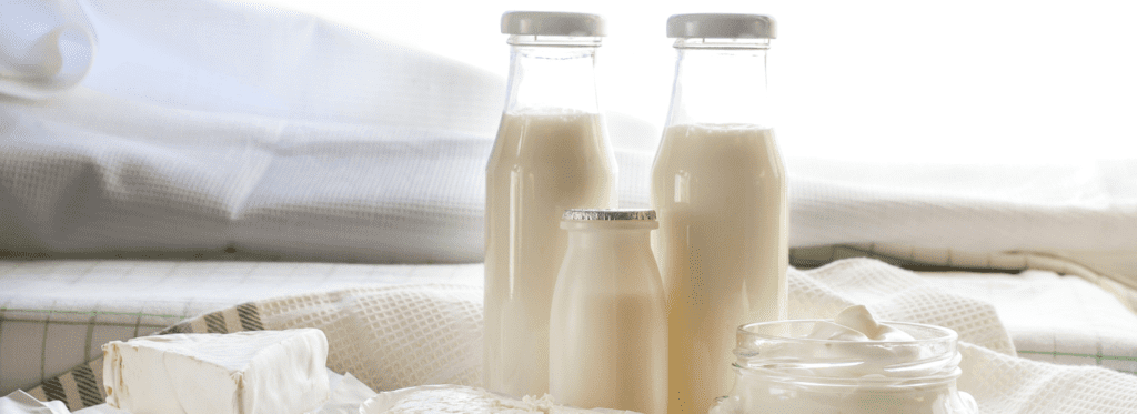 🍞 10 alimentos que los diabéticos deben evitar 😦 los debes conocer - -