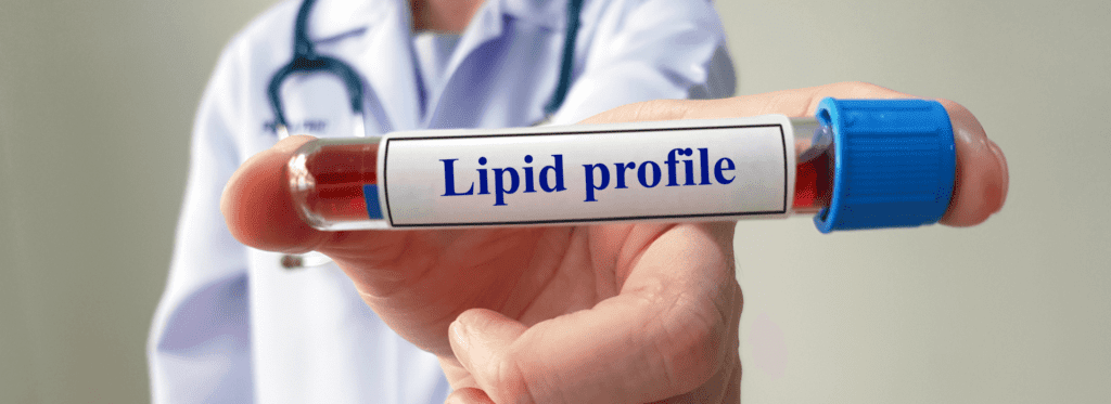 🩸presión arterial y diabetes, peligro silencioso🤫 - -
