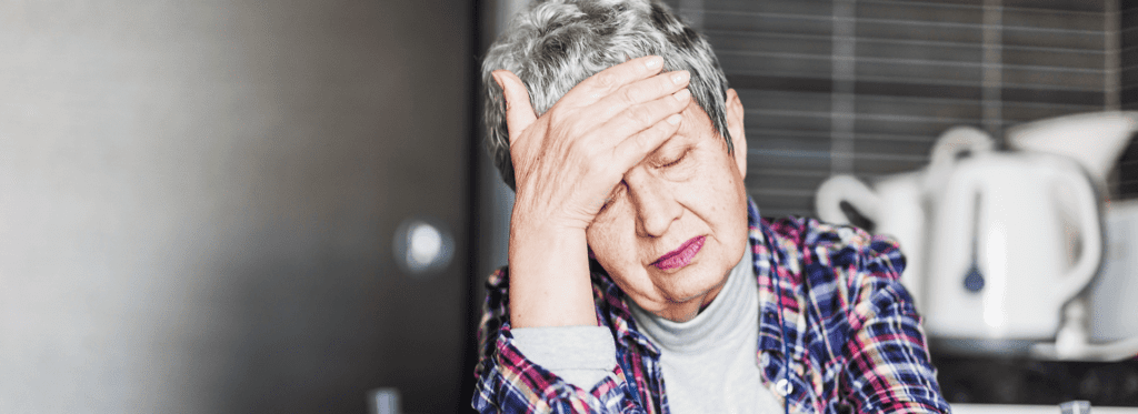 🩸presión arterial y diabetes, peligro silencioso🤫 - -