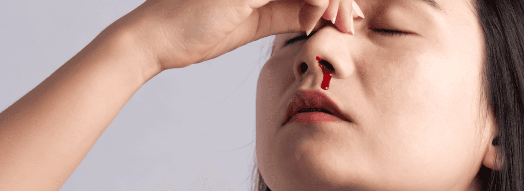 🩸presión arterial y diabetes, peligro silencioso🤫 - -