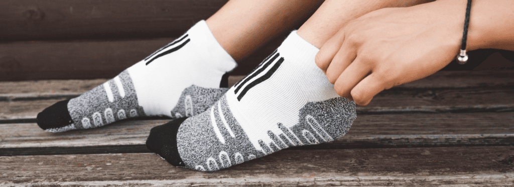 Diabetic foot care at home,🔺daily routine! - -