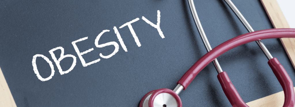 💊can diabetes be cured without medication? 🔄 essential health factors! - -