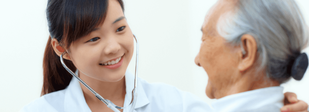 💊can diabetes be cured without medication? 🔄 essential health factors! - -