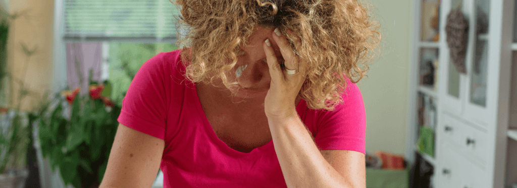 💊 ¿la mejor droga para la diabetes? - -