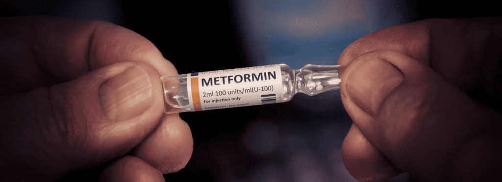 💊 ¿la mejor droga para la diabetes? - -