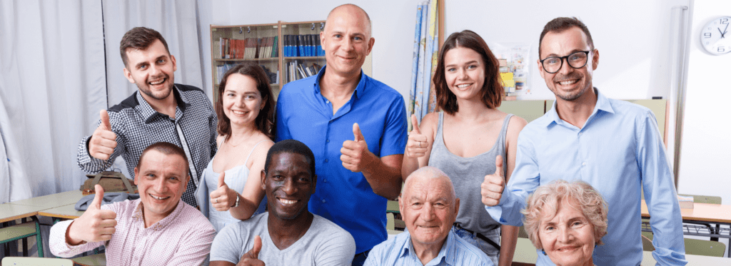 💊 ¿la mejor droga para la diabetes? - -
