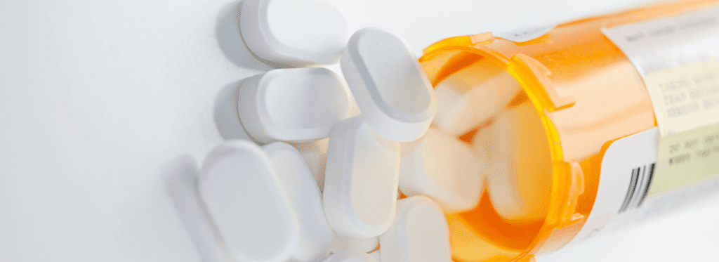 💊 ¿la mejor droga para la diabetes? - -