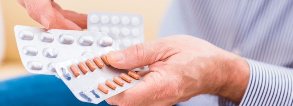 🍬 ¿cuándo ocurre la baja de azúcar en la diabetes? ⬇️ - -