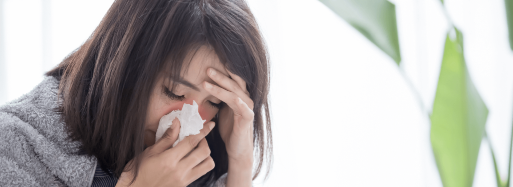 🍬 ¿cuándo ocurre la baja de azúcar en la diabetes? ⬇️ - -
