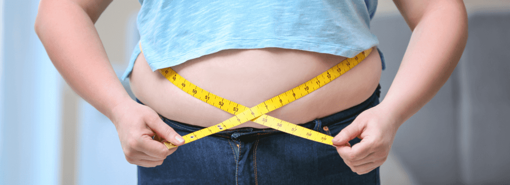 Obesity and diabetes type 2 🆘 why are we getting sick❓ - -