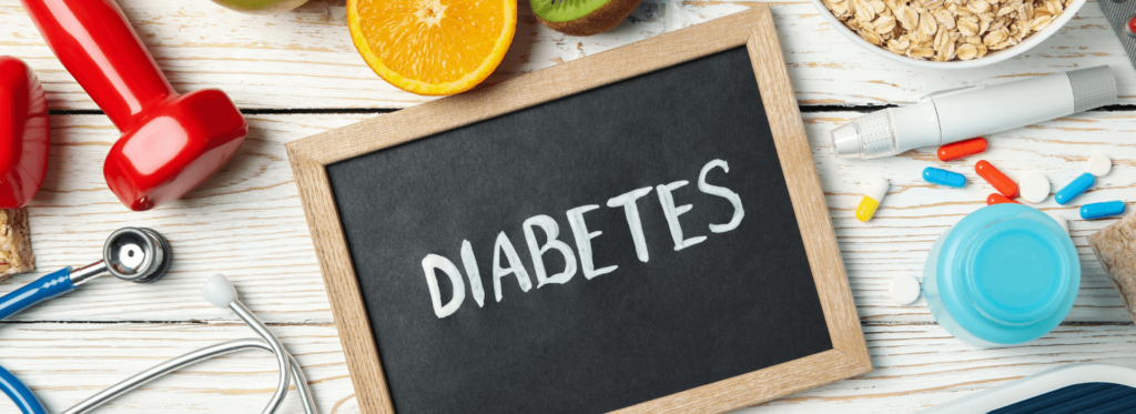 💪🏼 ¿cómo ganar masa muscular si tengo diabetes? 🏋🏻♂️ - -