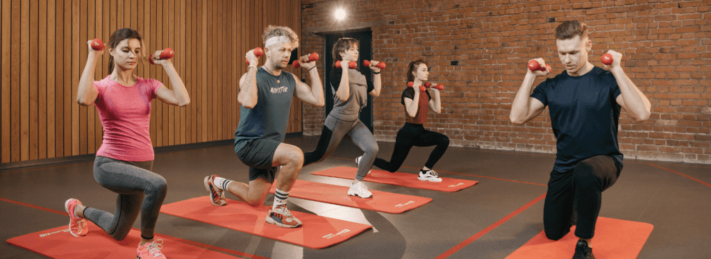 💪🏼 ¿cómo ganar masa muscular si tengo diabetes? 🏋🏻♂️ - -