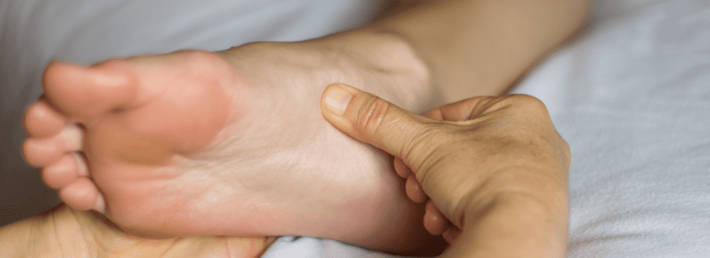 🌀how massage can help diabetes?🙌🏼 - -