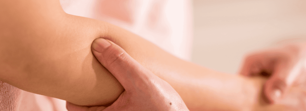 Remedios caseros 🏠 para neuropatía en los brazos 💪🏼 - -