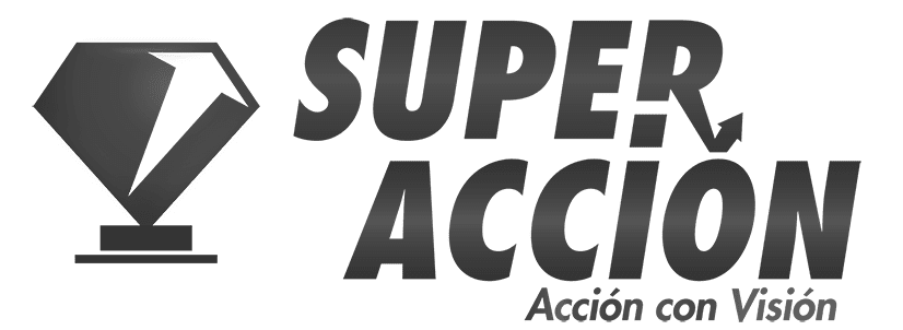 superaccion-logo-2