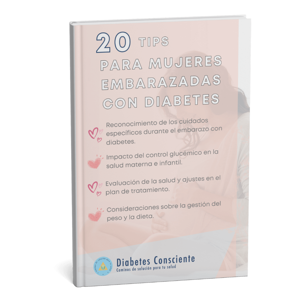 Diabetes consciente_lm-20tips-mujeres-embarazadas-con-diabetes