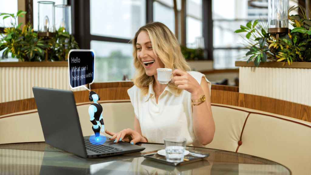 All-e-chatbot_chat-para-ventas-en-colombia-mejora-tu-sitio-web-y-vende-mas-facil-1
