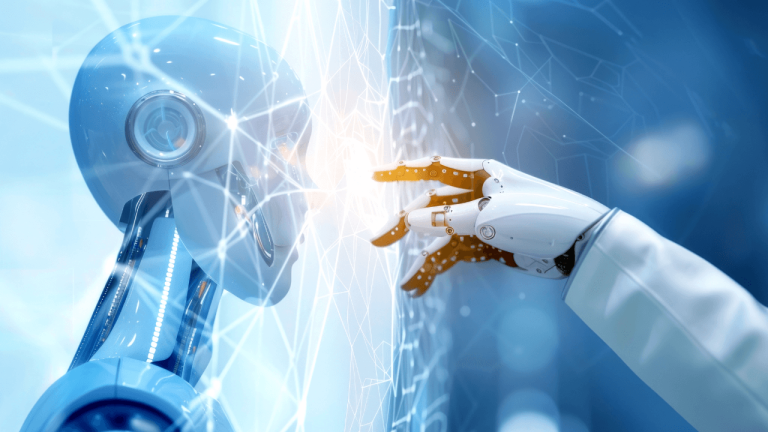 All-e-Chatbot_Chatbot-Chatbot-inteligencia-artificial-Descubre-como-pueden-ayudarte-hoy-portada.png