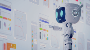 All-e-Chatbot_Chatbot-Descubre-los-tipos-y-cual-es-el-mejor-para-ti-portada