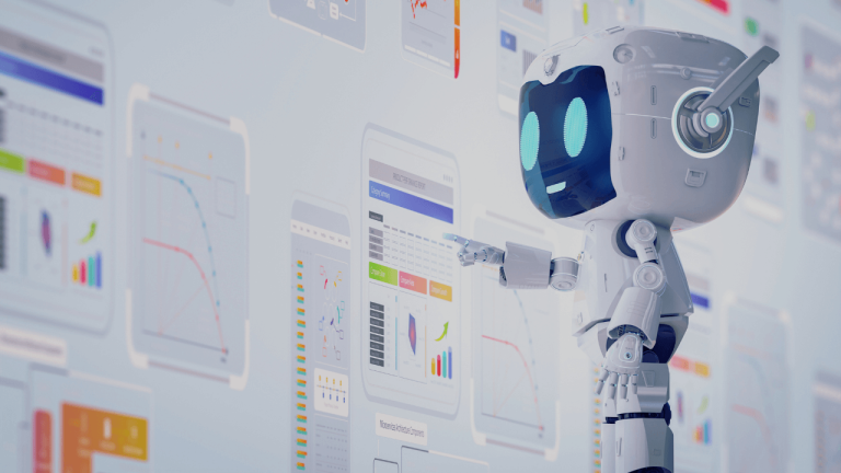 All-e-Chatbot_Chatbot-Descubre-los-tipos-y-cual-es-el-mejor-para-ti-portada