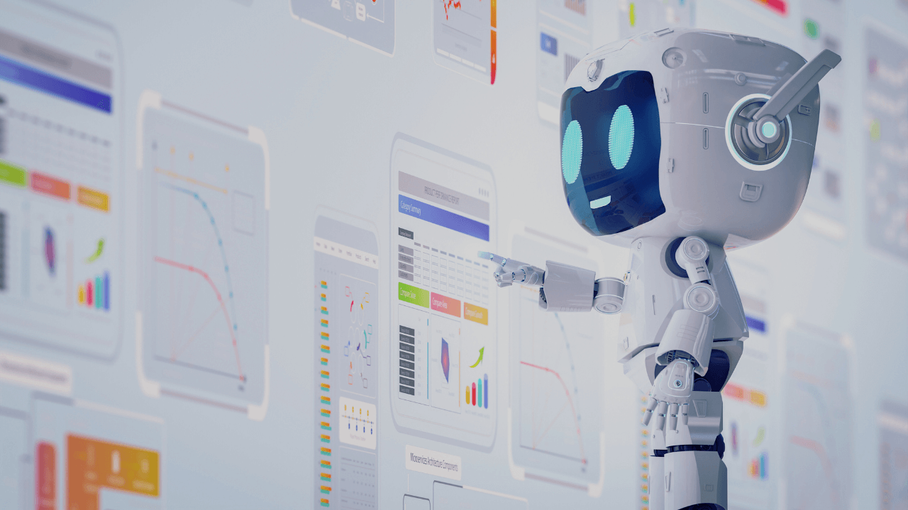 All-e-Chatbot_Chatbot-Descubre-los-tipos-y-cual-es-el-mejor-para-ti-portada