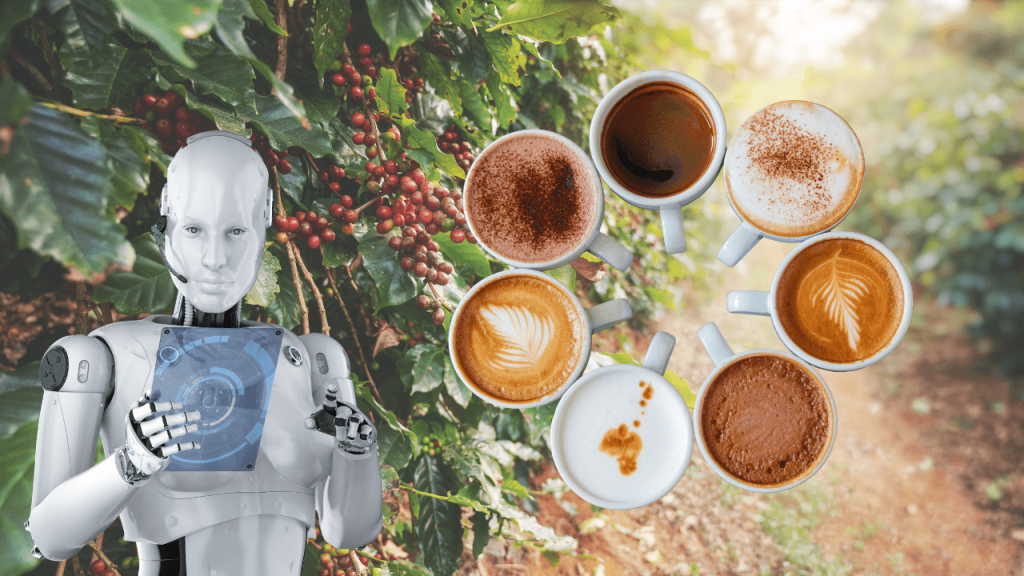 Chatbot ia: por qué un modelo personalizado supera a los gratuitos - All-e-chatbot_chatbot-ia-por-que-un-modelo-personalizado-supera-a-los-gratuitos-2.