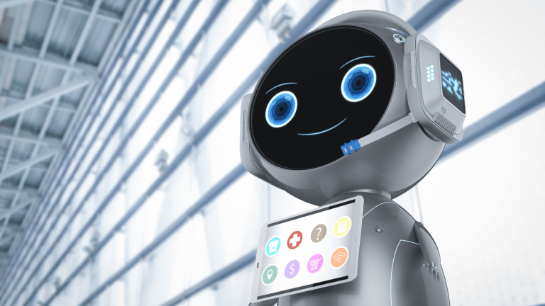 All-e-Chatbot_Chatbot-IA-por-que-un-modelo-personalizado-supera-a-los-gratuitos-portada