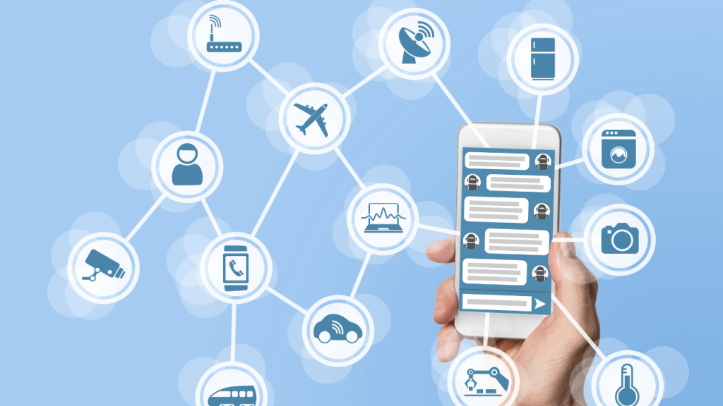 All-e-chatbot_chatbot-inteligencia-artificial-descubre-como-pueden-ayudarte-hoy-1. Png