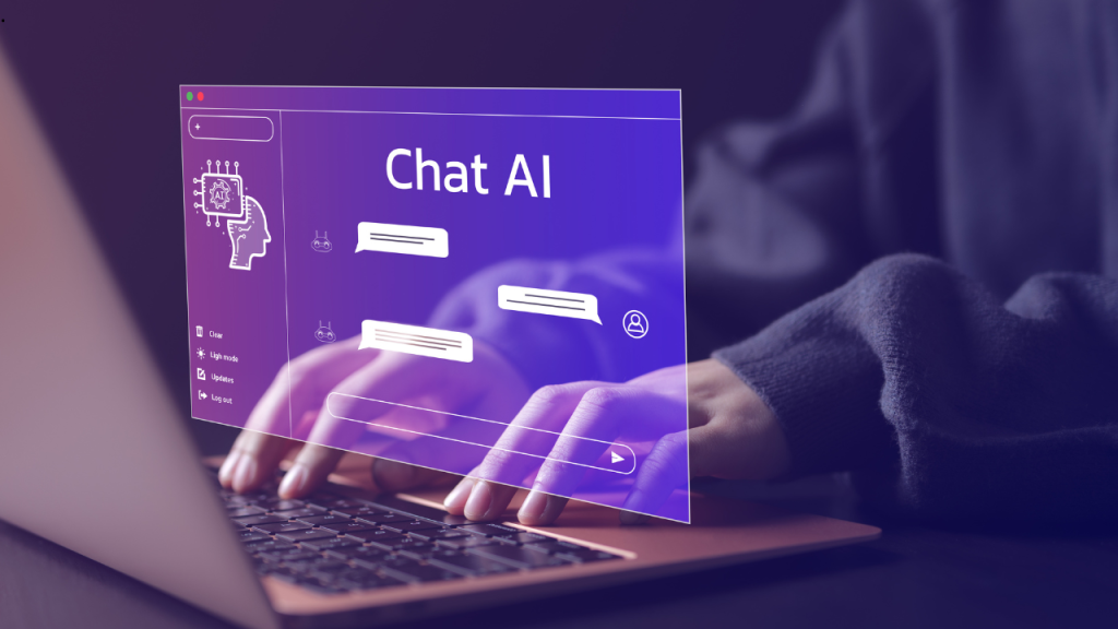 All-e-chatbot_chatbot-inteligencia-artificial-descubre-como-pueden-ayudarte-hoy-2. Png
