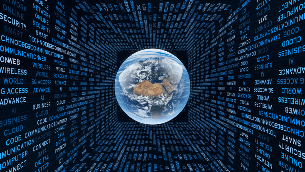 All-e-chatbot_chatbot-inteligencia-artificial-descubre-como-pueden-ayudarte-hoy-3. Png