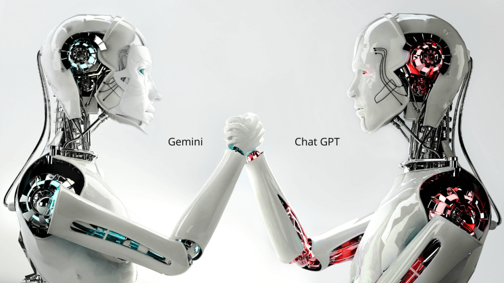 All-e-chatbot_gemini-ai-google-o-chatgpt-lo-mejor-de-cada-uno-explicado-portada. Png