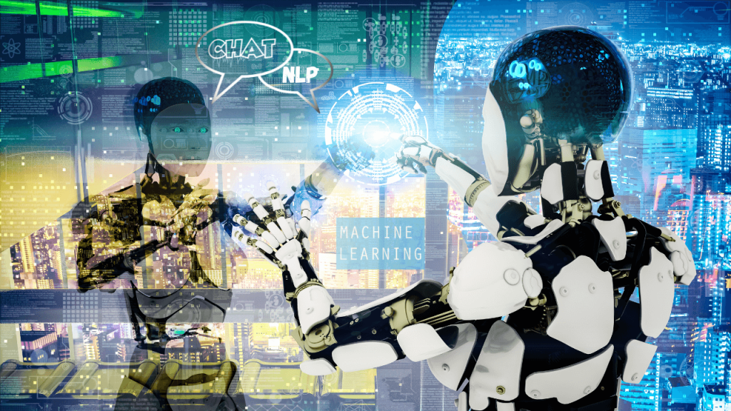 ¿qué es un chatbot ia y cómo ayuda a mi empresa en colombia? - Attachment details all-e-chatbot_que-es-un-chatbot-ia-y-como-ayuda-a-mi-empresa-en-colombia-1. Png