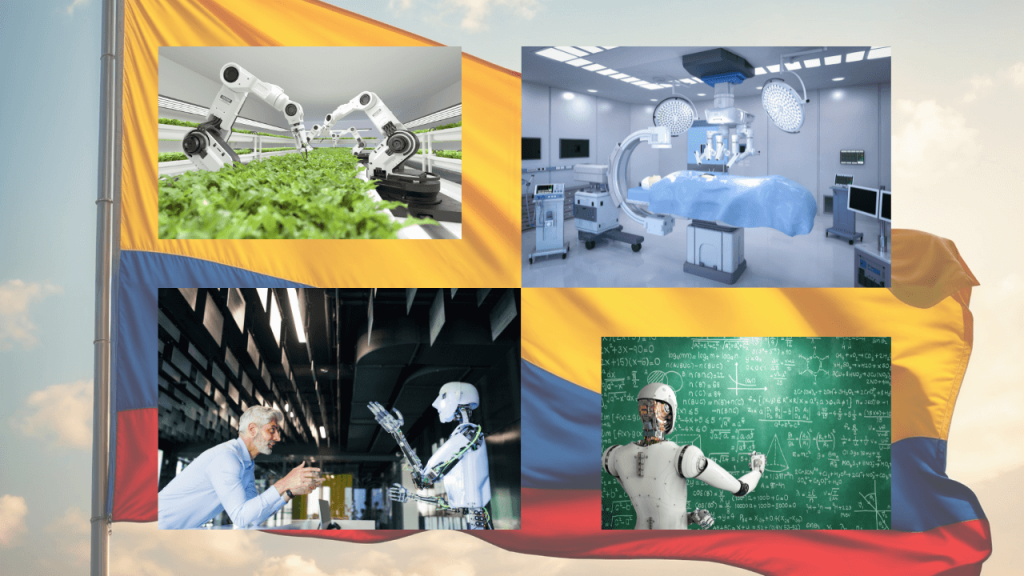 ¿qué es un chatbot ia y cómo ayuda a mi empresa en colombia? - All-e-chatbot_que-es-un-chatbot-ia-y-como-ayuda-a-mi-empresa-en-colombia-3. Png