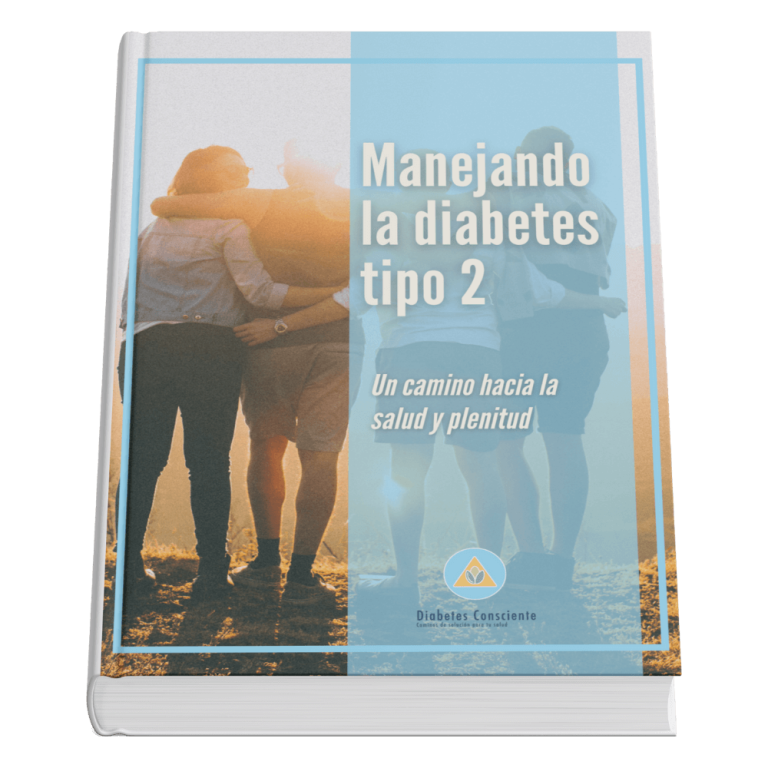 Manejando-la-diabetes-tipo-2_diabetes-consciente_portada-1