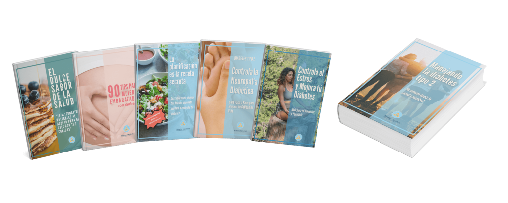 Diabetes-consciente_bundle-2000-800-2