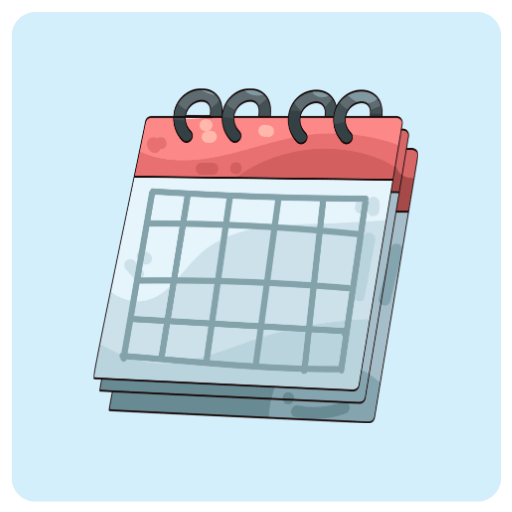 Maneja-el-estres-4_lp